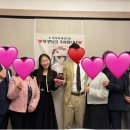 (주)만강홍 이미지