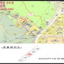 두개비산로_1 이미지