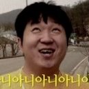 떡공간