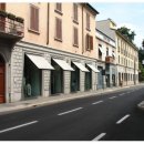 (주)이앤티 이미지