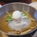 강남면옥 네이버블로그