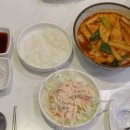 군산통닭