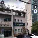 솔벗작은도서관 이미지