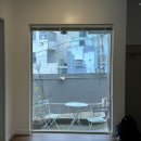 네버 엔딩 웨이브 | [부산영도에어비앤비추천] 빈티지한 느낌이 가득한 감성숙소 &#34;네버엔딩웨이브영도점&#34; 1층 후기