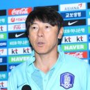 골든타임A 이미지