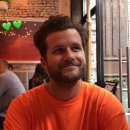 우리(we)모텔 이미지