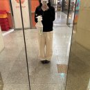 프렌드호프 | 3. 5월 극복기