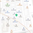 한국시찌다교육서초센터 이미지