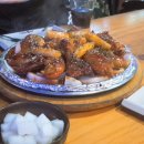훌랄라치킨고현1점 이미지