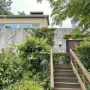 숨숨집당진 이미지