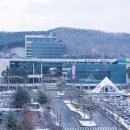 세무법인공평 - 마포구 독막로 239 | 세무법인공평
