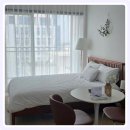 스카이탑 인더시티 | 스카이탑 인더시티 운서 숙박 인천공항 이동이 가벼워지는 선택