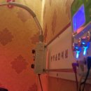 당청운한의원 이미지