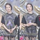 사뿐사뿐 이미지