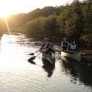 장자농장 이미지