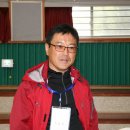 여수문수중학교 이미지