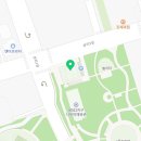 에코파크작은도서관 이미지