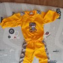 혜솔어린이집 이미지