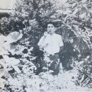 신석정 고택 | [명작의 산실産室] 고요의 미학, 지조의 집 — 신석정 시인의 ‘청구원’과 ‘비사벌초사’