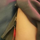 다이어트 시작(feat 경주황성한의원) 12주차 내돈내산