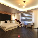 헤이호텔 이미지