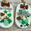 사당2동 주민센터 이미지