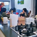 모들펜션 이미지