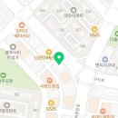 더이로운 치과기공센터 이미지