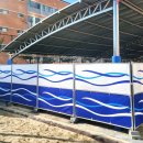 배곧해솔초등학교 이미지