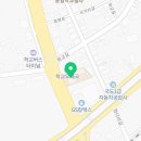 천지농협사거지점 하나로마트 - 1005 | 천지농협사거지점 하나로마트