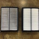 퍼포먼스 팩토리 이미지