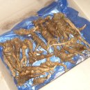 배송대장