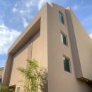 (주)정우 | 그래요. 나 시집가요. ( #정우웨딩 #주영플 )