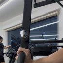 체크포인트짐 이미지