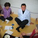 변동경로당 이미지