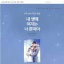 아이영 이미지