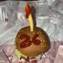 으뜸 문구사 | 새해복많이받던지말던지