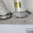 옥동6주공아파트 이미지