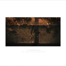 나무가 꿈꾸는 집 이미지