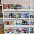 천제연폭포 관광안내소 이미지