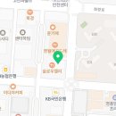 하종선세무회계사무소 이미지