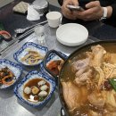 찌개랑고기랑 - 남양주시 사릉로 405 | 찌개랑고기랑