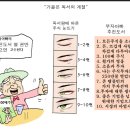 주식투자를 위한 원칙 10훈(교체할것) 이미지