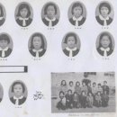 모서초등학교 이미지