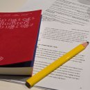 손바닥 글방. 시즌2 | [공지] (마감) 권모니글방 I 끝나지 않는 진로고민, 함께 쓰고 말하며 연결되는 글쓰기모임