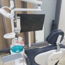 에이티에이치과의원 이미지