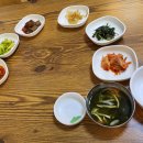 맹돌이생선구이쌈밥 이미지