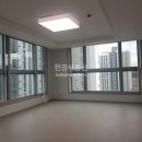 센트럴시티아파트 이미지