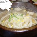 용대리황태해장국 이미지