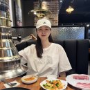 은평구청 맛집 녹번동 고기집 한마음정육식당
